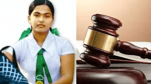 வித்தியா கொலை வழக்கில் அதிர்ச்சி தகவல்.