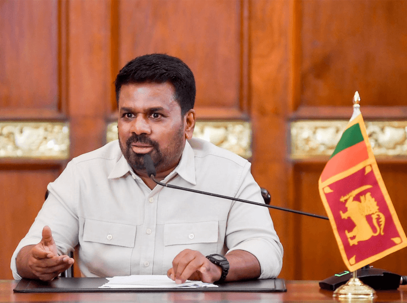 டொலர் வெளியேற்றத்தை தடுக்க எரிபொருள் பயன்பாட்டை குறைக்க வேண்டும்!