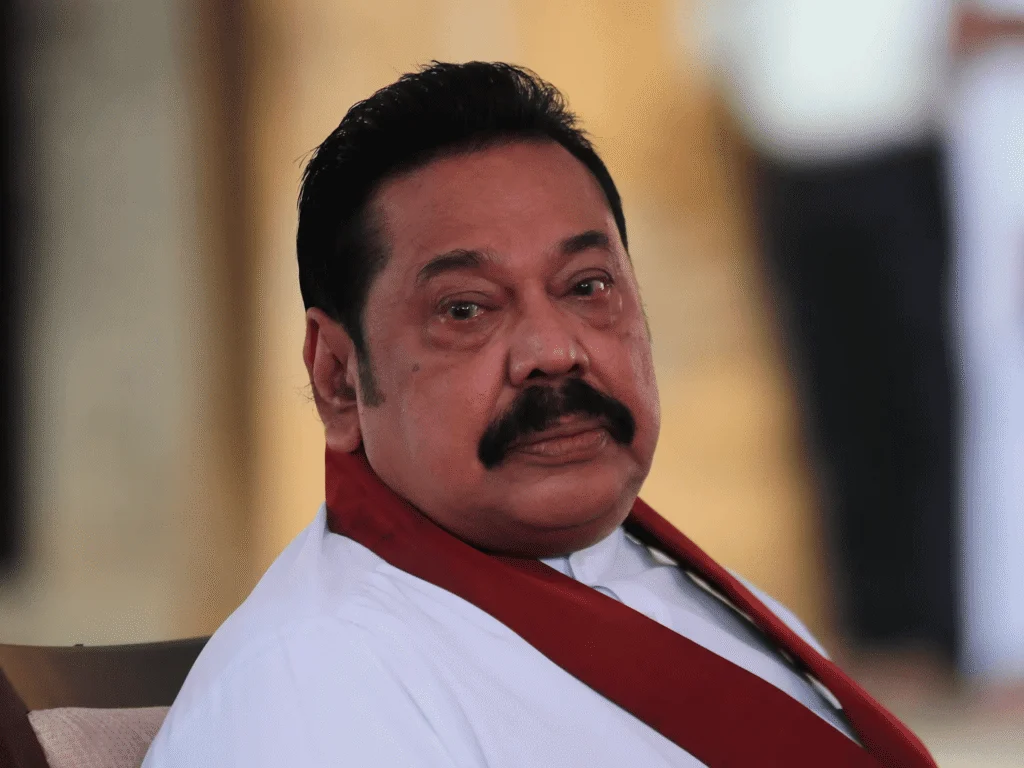 எயார்பஸ் விவகாரம்: விசாரணைக்கு தயாராகும் முன்னாள் ஜனாதிபதி!