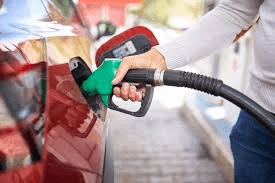 எரிபொருள் விலை நிலவரம்: செப்டம்பர் வரை விலை குறையாது!