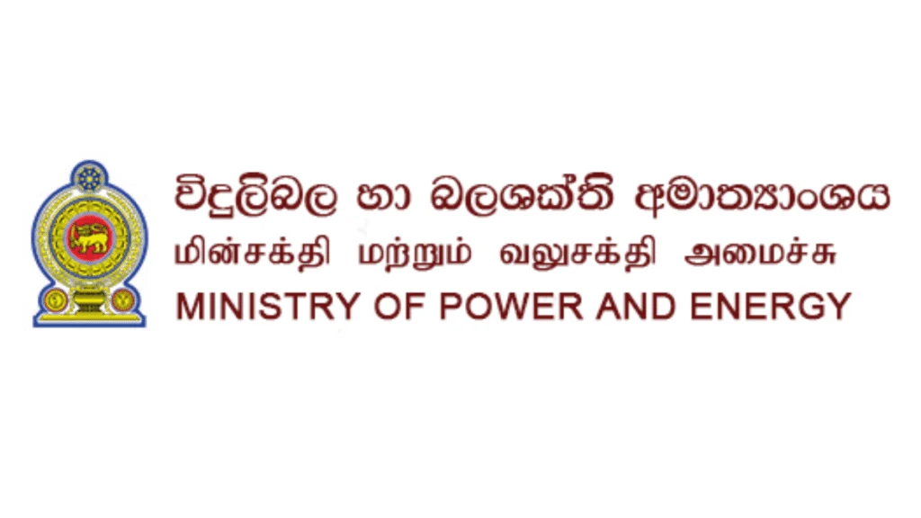 தேசிய மின்கட்டமைப்பில் இணையும் புதிய 60 மெகாவாட் மின்சாரம்!
