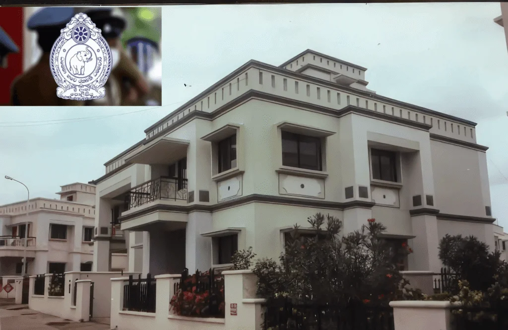 வாடகை சொத்துகளில் மோசடி அதிகரிப்பு: உரிமையாளர்களுக்கு பொலிஸ் எச்சரிக்கை!