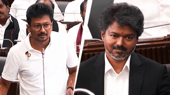 தமிழக சட்டசபை புதிய சபாநாயகராக ஜே.சி.டி. பிரபாகர் பொறுப்பேற்பு!