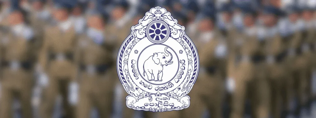 பொலிஸாருக்கு கிடைக்கும் பதவி உயர்வு!