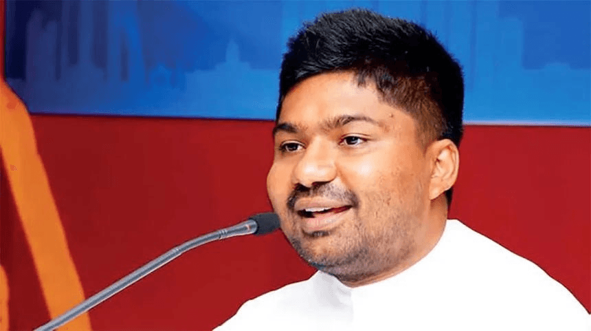 மாகாண சபை தேர்தல் மீண்டும் சர்ச்சை!
