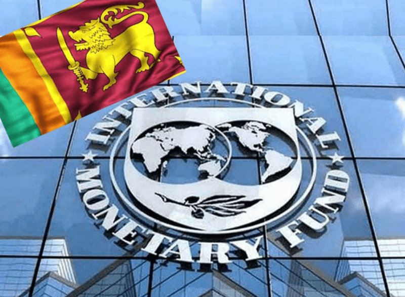 EFF திட்டத்தின் அடுத்த கட்டம் மே 27ல்