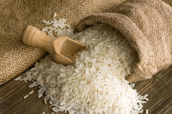 அதிக விலைக்கு அரிசி விற்பனைக்கு முற்றுப்புள்ளி: நாடு முழுவதும் கடும் சுற்றிவளைப்பு!
