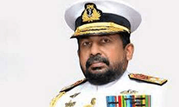ரவீந்திர விஜேகுணரத்னவுக்கு நீதிமன்ற அழைப்பாணை!