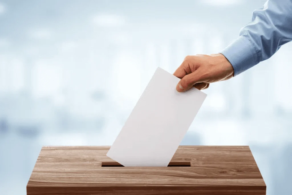 “மாகாண சபை தேர்தல்: அரசுக்கு புதிய அழுத்தம்!”