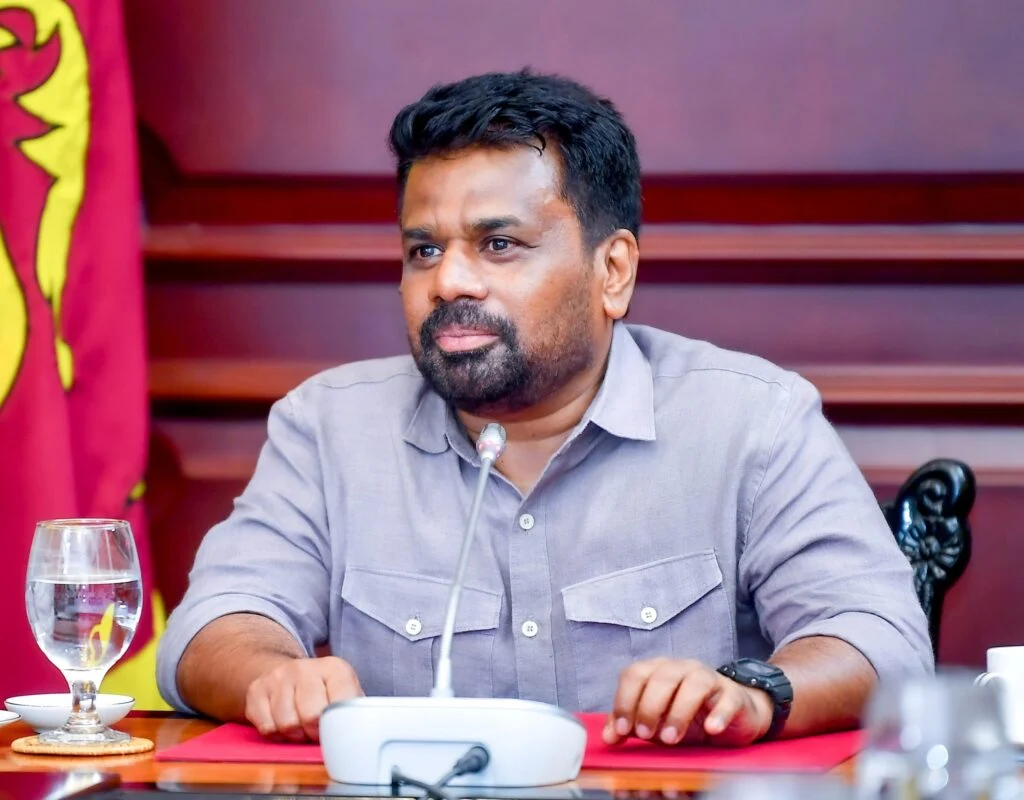 காலி நகர அபிவிருத்தித் திட்டம் தொடர்பான கலந்துரையாடல் ஜனாதிபதி தலைமையில்!