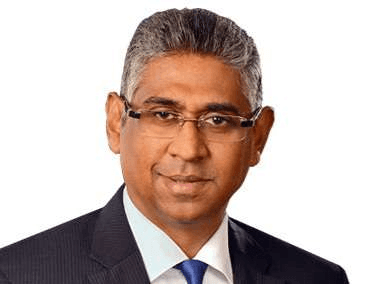 16 வயதிற்குட்பட்டவர்களுக்கு சமூக ஊடக கட்டுப்பாடா? புதிய சட்டமூலம் தாக்கல்!