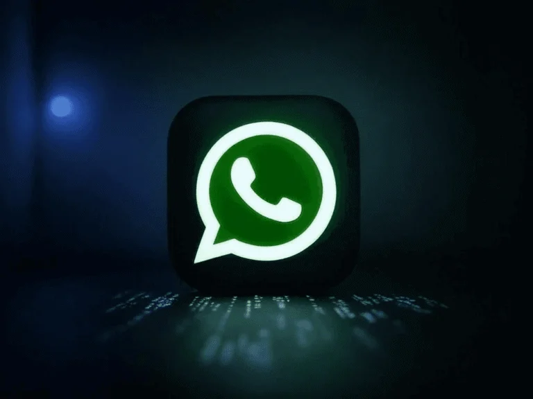 போலி கணக்குகளைத் தடுக்க புதிய கட்டுப்பாடுகளுடன் வரும் WhatsApp!