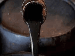 ஹோர்முஸ் நீரிணையில் கடற்போரைக் கண்ணிவெடிகள்? எண்ணெய் சந்தையில் புதிய அச்சம்
