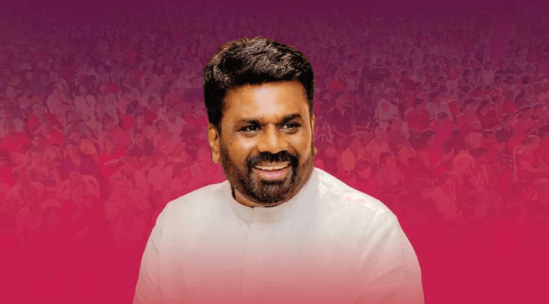 நாகரீகமான தேசத்தை கட்டியெழுப்ப அனைவரும் ஒன்றிணைய வேண்டும் – ஜனாதிபதி!