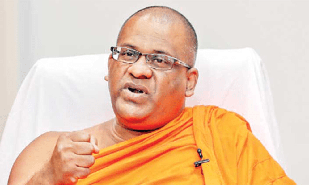 மேன்முறையீட்டு மனு நிராகரிப்பு; கொழும்பு மேல் நீதிமன்றம் அதிரடி தீர்ப்பு.