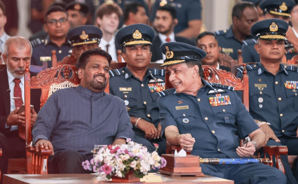 விமானப்படை பயிற்சி திறனை உயர்த்தும் புதிய ஹெலிகொப்டர்கள்!