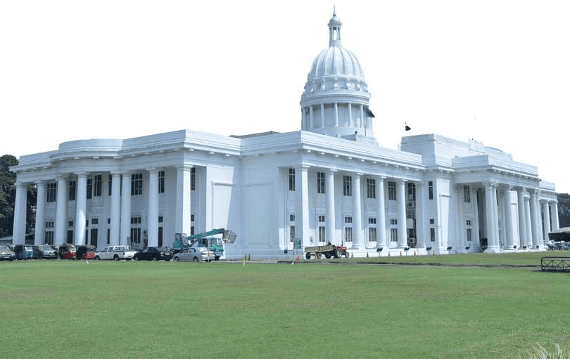 ஊழல், மோசடி குற்றச்சாட்டுகள்! இறுதி அறிக்கைக்காக விசாரணைக்கு கூடுதல் அவகாசம்