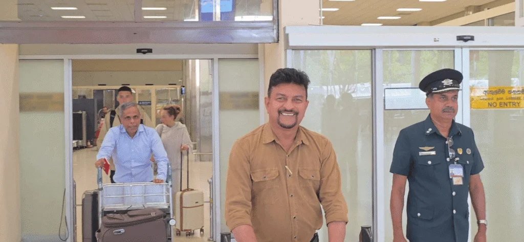 AI வளர்ச்சியின் பலன் தொழிலாளர்களுக்கும் கிடைக்க வேண்டும்!