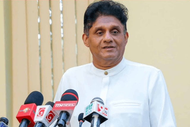 எல்-நினோ, லா-நினா சவால்களுக்கு அவசர செயலணி கோரிக்கை!