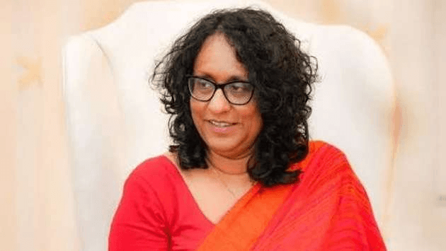 புத்தரின் போதனையை மனதில் கொண்டு பொசனை கொண்டாடுவோம் – பிரதமர் ஹரிணி!