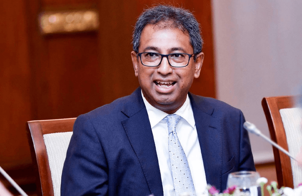 VAT பதிவு எல்லை குறைப்பு: மேலும் 10,000 வணிகங்கள் வரி வலையில்!
