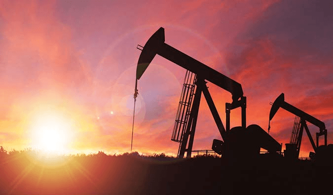 OPEC+ உற்பத்தி அதிகரிப்பு: Brent & WTI கச்சா எண்ணெய் விலை குறைந்தது.