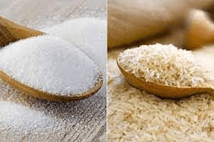 பீர் உற்பத்திக்கு அரிசி? நீதிமன்றத்தில் புதிய சர்ச்சை!