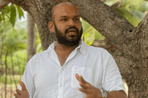 முந்தனையாறு குடிநீர் திட்டத்தை அரசு கைவிடவில்லை – அமைச்சர் சுசில் ரணசிங்க உறுதி!