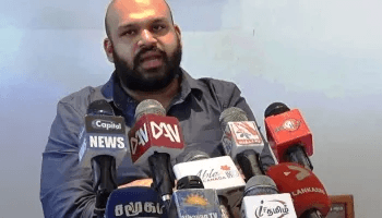 காவல்துறைக்கு வரம்பற்ற அதிகாரம் வழங்கக் கூடாது” – நாடாளுமன்றத்தில் வலியுறுத்தல்.