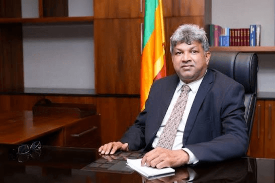 நீதியமைச்சரை பதவிநீக்க எதிர்க்கட்சியின் முயற்சி!