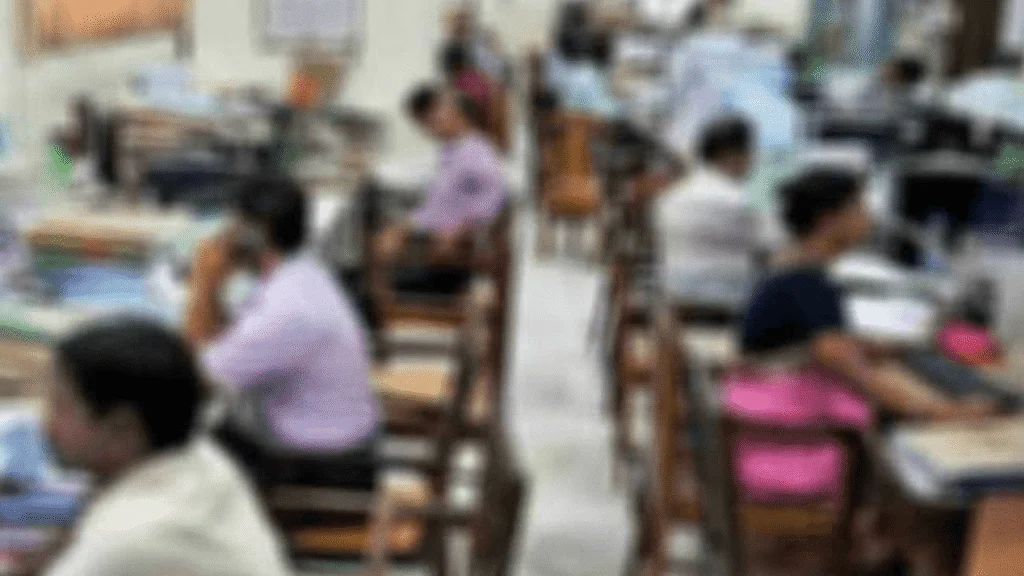 ஓய்வு வயதை அதிகரிக்க கோரிக்கைகள்!