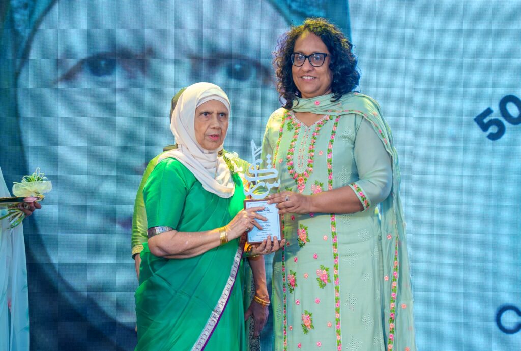 பெண்கள், பிள்ளைகள் அபிவிருத்தியில் முதலீட்டை அதிகரிக்க பிரதமர் அழைப்பு!