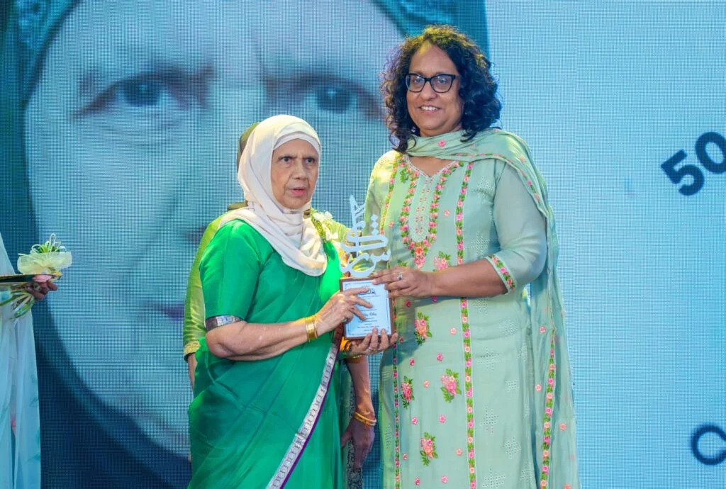 பெண்கள், பிள்ளைகள் அபிவிருத்தியில் முதலீட்டை அதிகரிக்க பிரதமர் அழைப்பு!