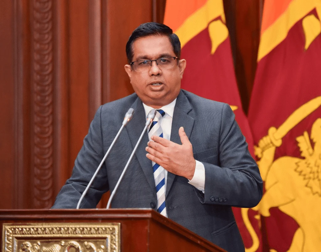 ‘நேர்மையான கலாச்சாரம்’ – கிளீன் ஶ்ரீலங்கா’ திட்டம் நாடு முழுவதும் ஆரம்பம்!