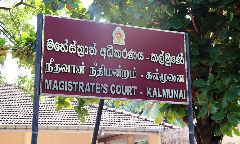 சட்டவிரோதமாக பேருந்து இயக்கிய 3 பேருக்கு ரூ.3.6 லட்சம் அபராதம்.