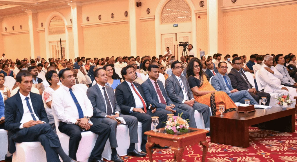மாற்றுத்திறனாளி பல்கலைக்கழக மாணவர்களுக்கு ரூ.1 இலட்சம் உதவித்தொகை – “சரசவி திரியோ அபிமன்” திட்டம் ஆரம்பம்!