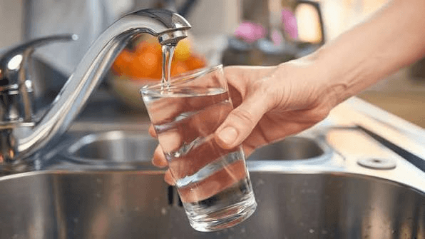 நீர் கட்டணம் செலுத்தாதோருக்கு தேசிய ரீதியில் விசேட நடவடிக்கை!