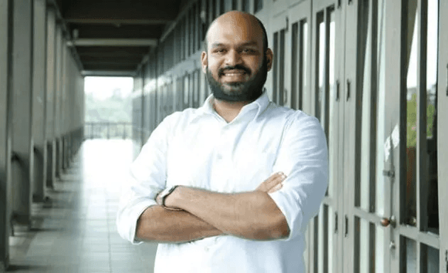 COPE அறிக்கை, அர்ச்சுனா விவகாரம், தமிழ் அரசியல் ஒன்றிணைவு – பாராளுமன்றத்தில் சானக்கியனின் தெளிவான நிலைப்பாடு.