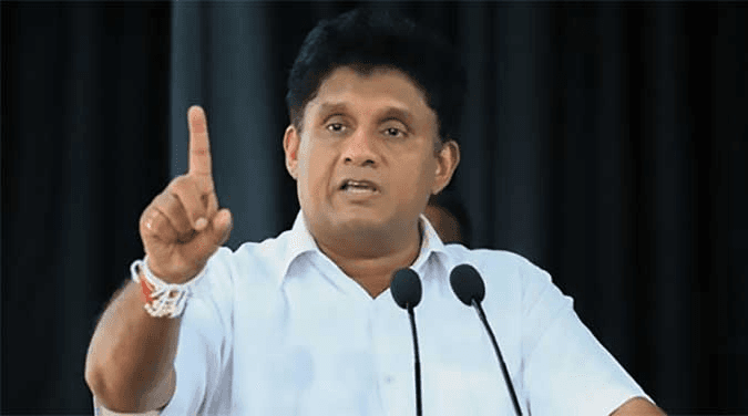 நீதித்துறையின் நம்பகத்தன்மை பாதிக்கப்படக் கூடாது – எதிர்க்கட்சித் தலைவர் வலியுறுத்தல்!