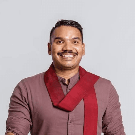 நாமல் ராஜபக்ச வழக்கு ஒக்டோபர் 29-க்கு ஒத்திவைப்பு!
