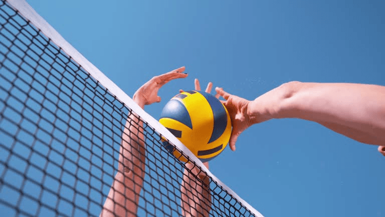 விளையாட்டு அரங்கில் புதிய போட்டி பரபரப்பு – கரப்பந்தாட்ட தொடர் விரைவில்.