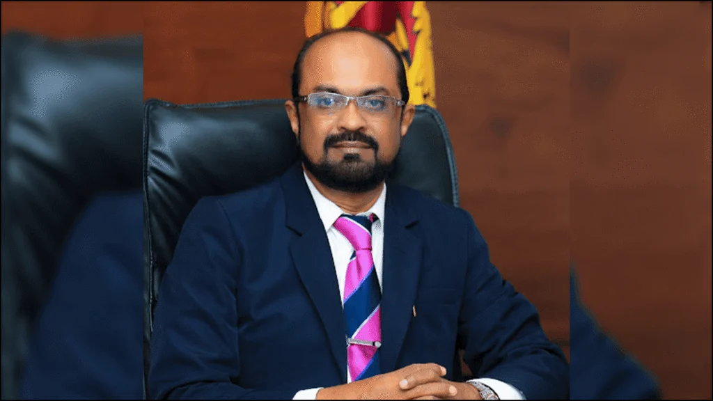 முன்னாள் அமைச்சர் மீதான ஊழல் வழக்கு விசாரணை ஒத்திவைப்பு!