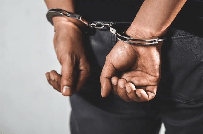 மட்டக்குளியில் போதைப்பொருள் வியாபாரிக்கு வலை வீசிய பொலிஸார்!