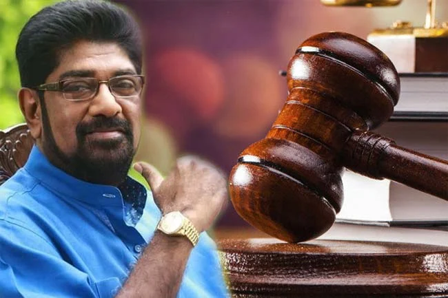 மேலதிகமாக 6 பணியாளர்களை நியமித்த விவகாரத்தில் கெஹெலிய கைது!