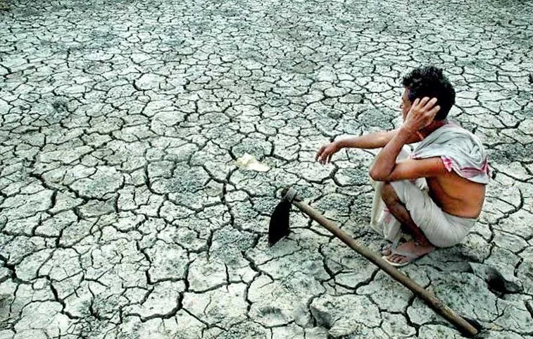 குடிநீர் நெருக்கடி குறித்து அனர்த்த முகாமைத்துவ நிலையம் அறிவிப்பு!