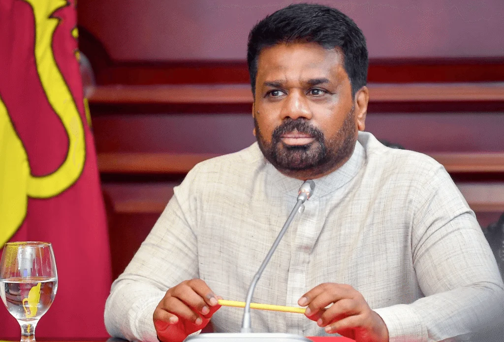 பணம் தூய்தாக்கல் தடுப்பில் ஜனாதிபதி முக்கிய அறிவுரை!