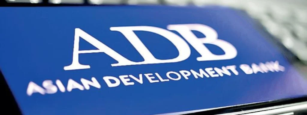ADB – இலங்கை இடையே புதிய கடன் ஒப்பந்தம்!