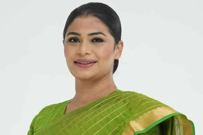 ஹிருணிகா உள்ளிட்ட பிரதிவாதிகளின் வழக்கில் நீதிமன்றத்தின் புதிய உத்தரவு!