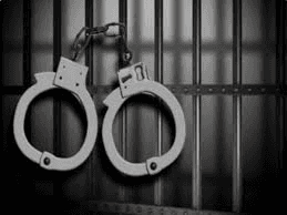 ரூ.1.41 கோடி பெறுமதியான நகைகள் கைப்பற்றப்பட்டன!