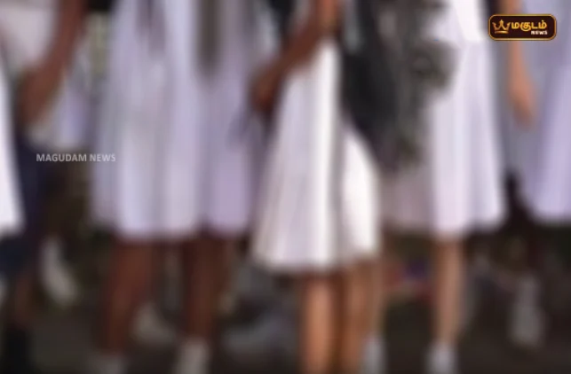 அதிகரிக்கும் வெப்பம் – சுகாதார அமைச்சு எச்சரிக்கை!